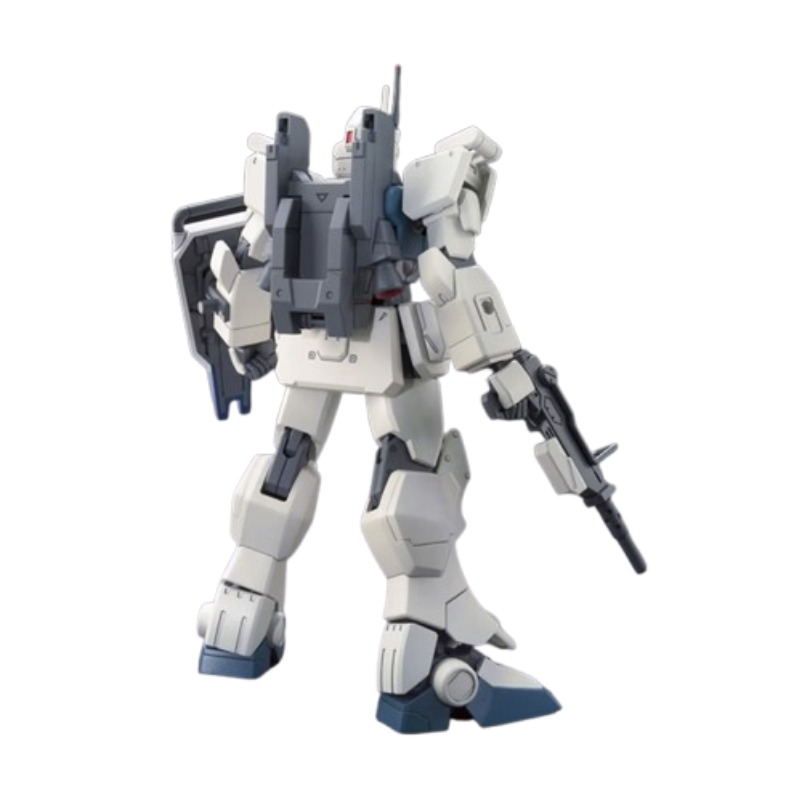 Bandai, direct leverbaar, orig - Bandai Model Gundam Hg recensie en prijs